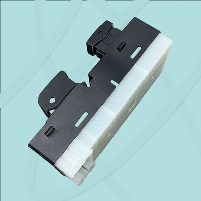 25411-Ja02A Is Suitable Glass lifter