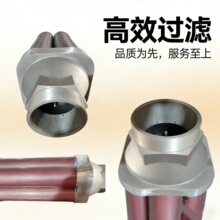 �������ɻ����ɻ���DN150 XY-60������
