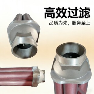 ����C��əC���əC��DN150 XY-60������