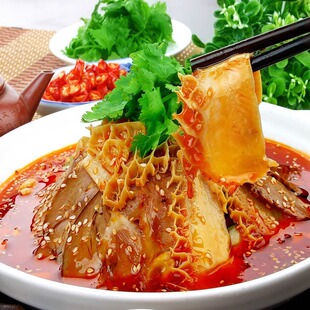 �_����޷�Ƭ250g�Ĵ����˛�����ʳ����˾Ƶ������ϯ�A�Ʋ�