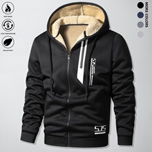 G 35367 Digital Print Hoodie ����ӡ������ ����ѷŷ���羳