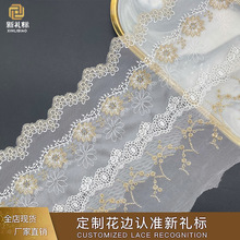 ˮ�ܻ�߅ �S�ҽ��pɫ�̽��W��ˮ�ܶ����b�o���Ʒ�ٽz��߅