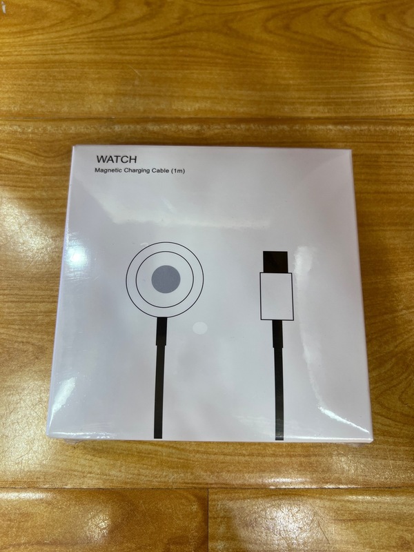 アップルiwatch腕時計充電器を適用して、1-9世代の安定性をサポートしています。|undefined