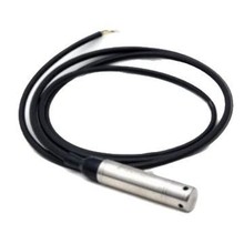 ͶʽҺλ@ʾߵˮλҺλyb