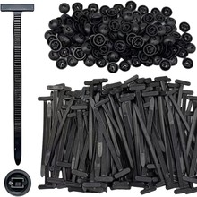 �羳��Ʒ��܇�����۴���ᔹ̶��l�әC�ذ忨�ۊA����܇����ͨ�ÿ�