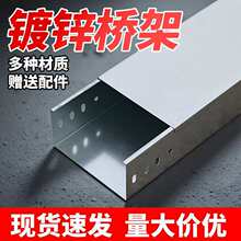 ��\��ܷ�����|���ۇ��ܲ��P䓟���\�����X�Ͻ�֧�ֶ�����2001