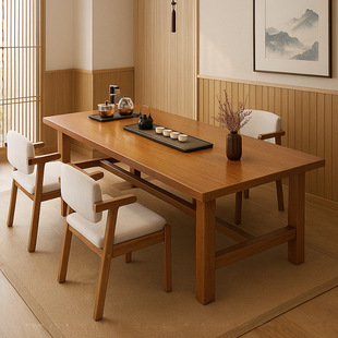 �����͏d2025�¿ľ�L���β������ìF�����s������͏d�������