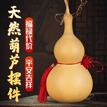 ��Ȼ���J�[����Ȼ���J�[����̖Ұ���J�͏d�ҾӺ��J����͵���R1