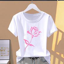 �����ԼԲ������ʱ��ӡ���⴩�ļ����´����INS����Ůʿ����T��