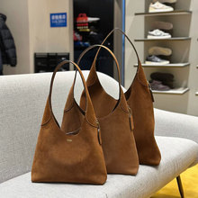 ޢ��Brooklyn��³������Ƥ����Ҹ��ͨ�ڰٴ���������ذ�ŷ������
