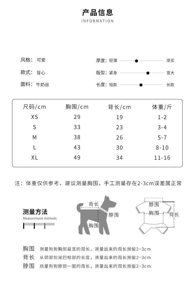 7fab3862-15d2-484b-a194-483fb724ef5c.jpe