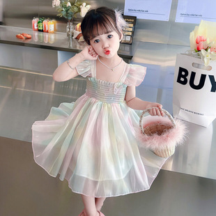 Ůͯ����ȹ���b�¿�СŮ���ʺ���u׃ɫȹ�Ӄ�ͯ�W�t�����B��ȹ
