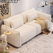 �й��L����˹ů�uɳ�l���s�͏dС����ֱ�ų��ⷿ�p����λ��ˇɳ�l