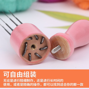 �羳���u��ë�ִ�������ᘹ���ë�։|���ֹ������bһվʽُ�R