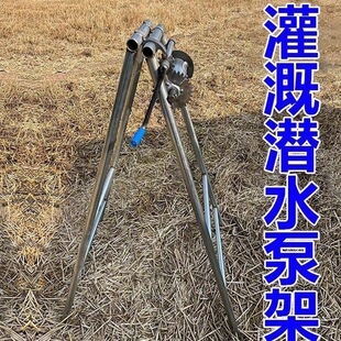�֓uʽ��ˮ�þ������r�ù��ˮ���¾����ü��F�A�_�������������