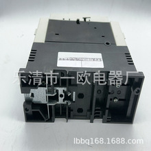 �ֻ�ȫ��3RV2011-1BA10 3RV2901-1E 3RT2026-1AP00��·��