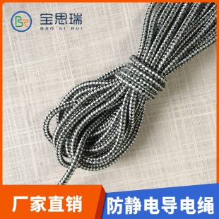 ����˼��ֱ�N��Ҏ6MM���o��T���K ��늳��o늷�����Ʒ�z�y�K