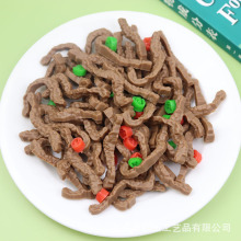 �K��[�����ϵ���PVCţ����R���~ģ���~��ģ���D��ʳ����濾