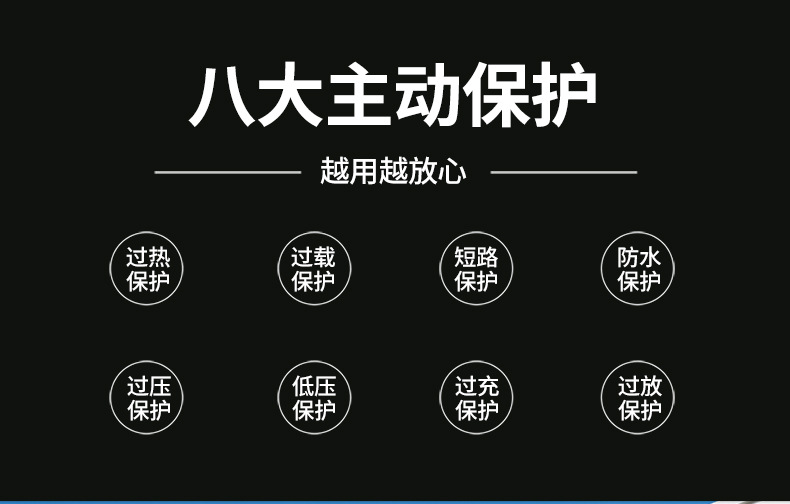 忠汇洗车桶黄_21.jpg