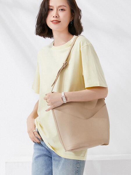 Cotton breathable summer short short sleeve T-shirt with a round…