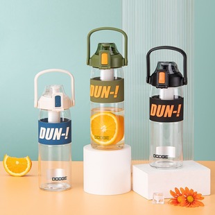 �������в�}�������V�豭 ������\������ �����S����y���ֵ