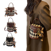 AliExpress���NŮ��؛Դ�lؔͲС����б����|���������ˮͰ��