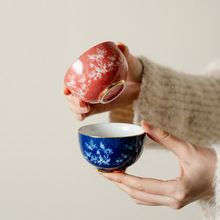 ����ʽ�pɫ���[�������A�����J���pɫ�Y���b�մɼ��ò豭������