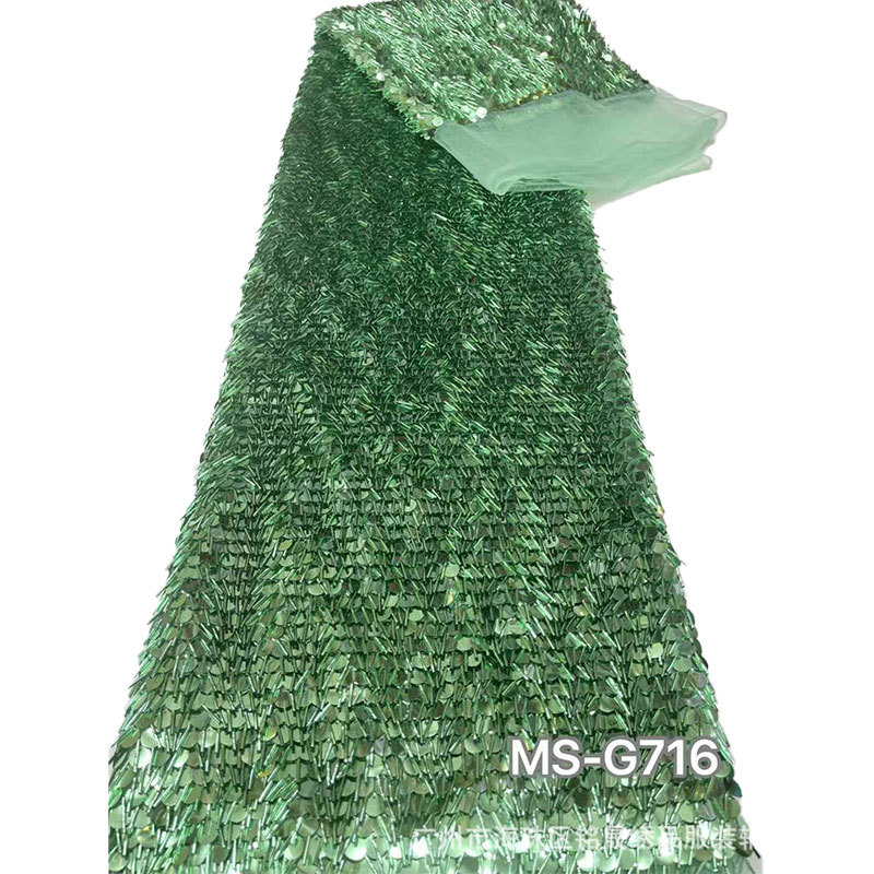 녹색 [단색 최소 2개 코드]