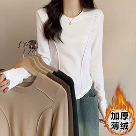 休闲裤;女式T恤;女式卫衣