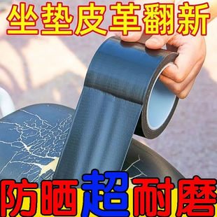 늄�܇���|�ޏ͏�����ճɳ�l���μӺ�������a�N��ճ�Ȳ����z��