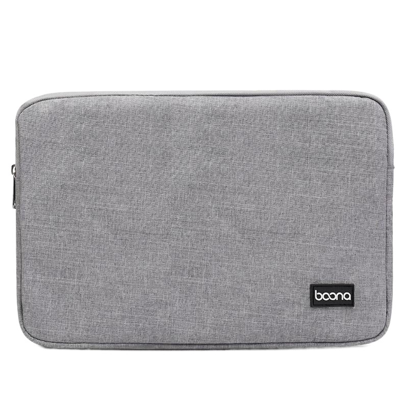 Pack laptop liner ipad bag 13.3 inch 14 inch 15 inch men's and women's storage bag