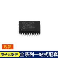 PIC16F1827-I/SO SOIC-18 MP86901-BGLT MP86901 MP86941-CGQVT M