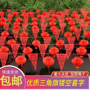 �r��СԺ�Y���b�Ժ�Ӳʎ������ʗl����������ϲ�c�Շ���ϲ���\