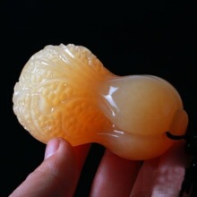 ���������ְѼ��������ְѼ� �Sɫ�ְѼ� �s���}�������ײ���ĸ�F