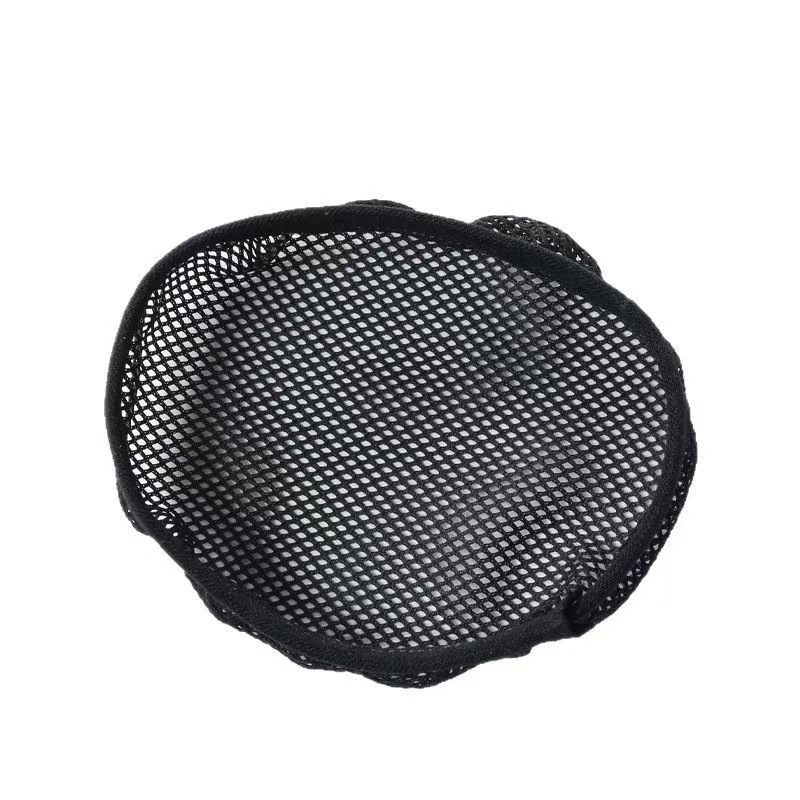 Refrigeración transfronteriza aire acondicionado ropa chaleco ventilador cinturón reflectante refrigeración inteligente seguro chaleco exportación