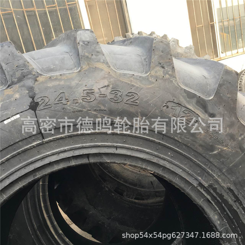 737508430469852765 - 副本