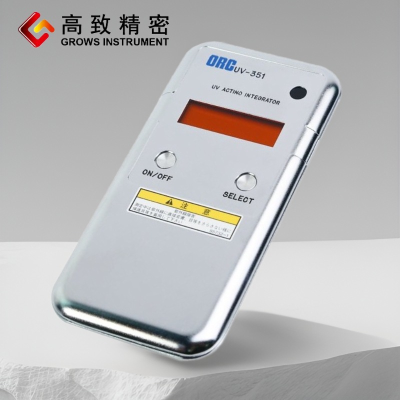 ���¾��������նȼ�UV-351�������ձ�ORC�������ն������� UV-351