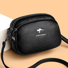 �͹��|�ж���С�������ļ���Ůб������s�ٴ�߼������e�μ��