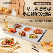 ů�˰���ß�˰����ܐa�ؼӟ��ţ��˱��ذ�ů�ˉ|����̨