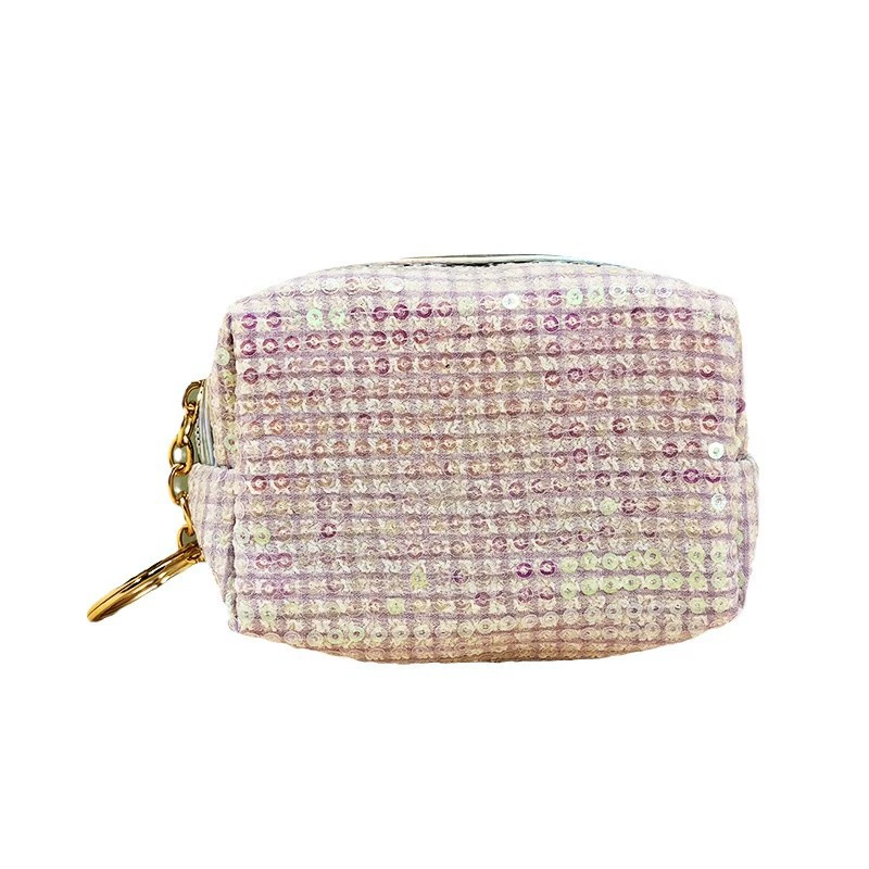 (), бумажник, маленькая сумка, система хранения, брелок, стиль Chanel