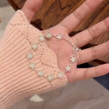 S925���y����ʽ���L���z���ٻ�����������°ٴ�͹Ÿ߼������Ů