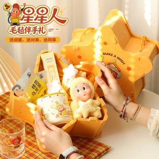 ���˹����ֶY�����Ϳ͑�38Ů�񹝶YƷ�����˻��y�����|�����նY��