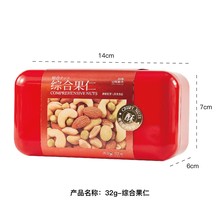 �ƿͼ��_�Ĺ������͵�ľ�C�Ϲ���ϲ�ǻ�c���ֶY��؛�Y�д���