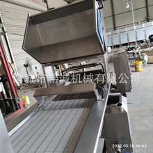 󾩹ǙC pӼӟ闗ϡO ^֒ǹ֥C