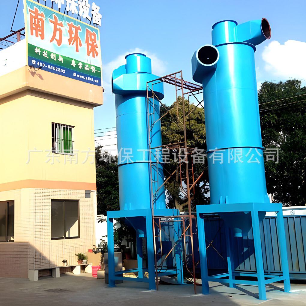 ����������˾��ۺ���̳�������������������Ʒ��� ���ܳ�����