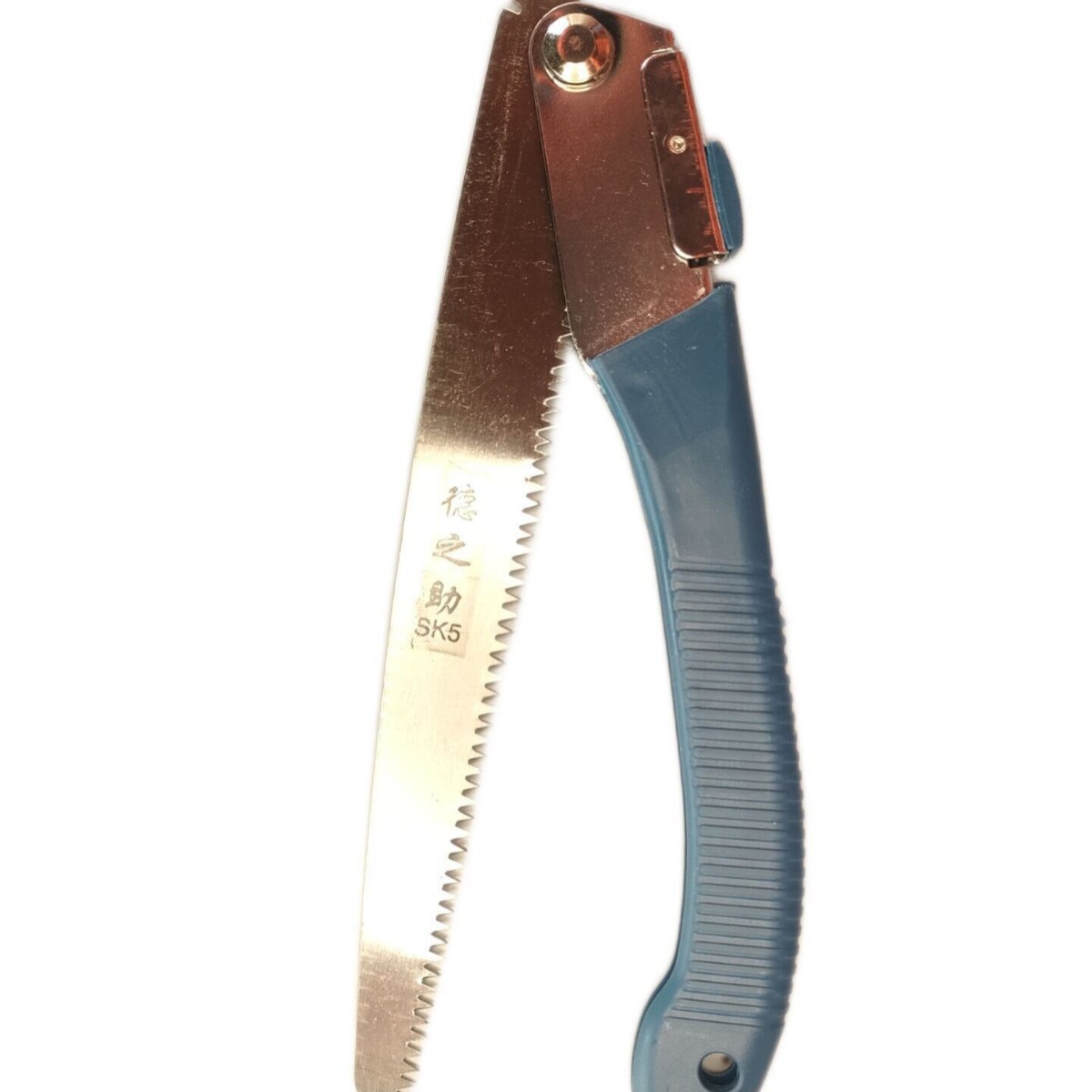 农用园林工具290长果树折叠锯手锯果枝锯子