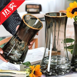 �p�ݺ��s������ƿ�L��ˮ�B�ٺ��r�����W�͏d�廨����[�����󃞻�