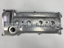 �����Ҹ�11201-28033�����ڷ��￭����RAV4 2.4L 2AZ 11201-28014