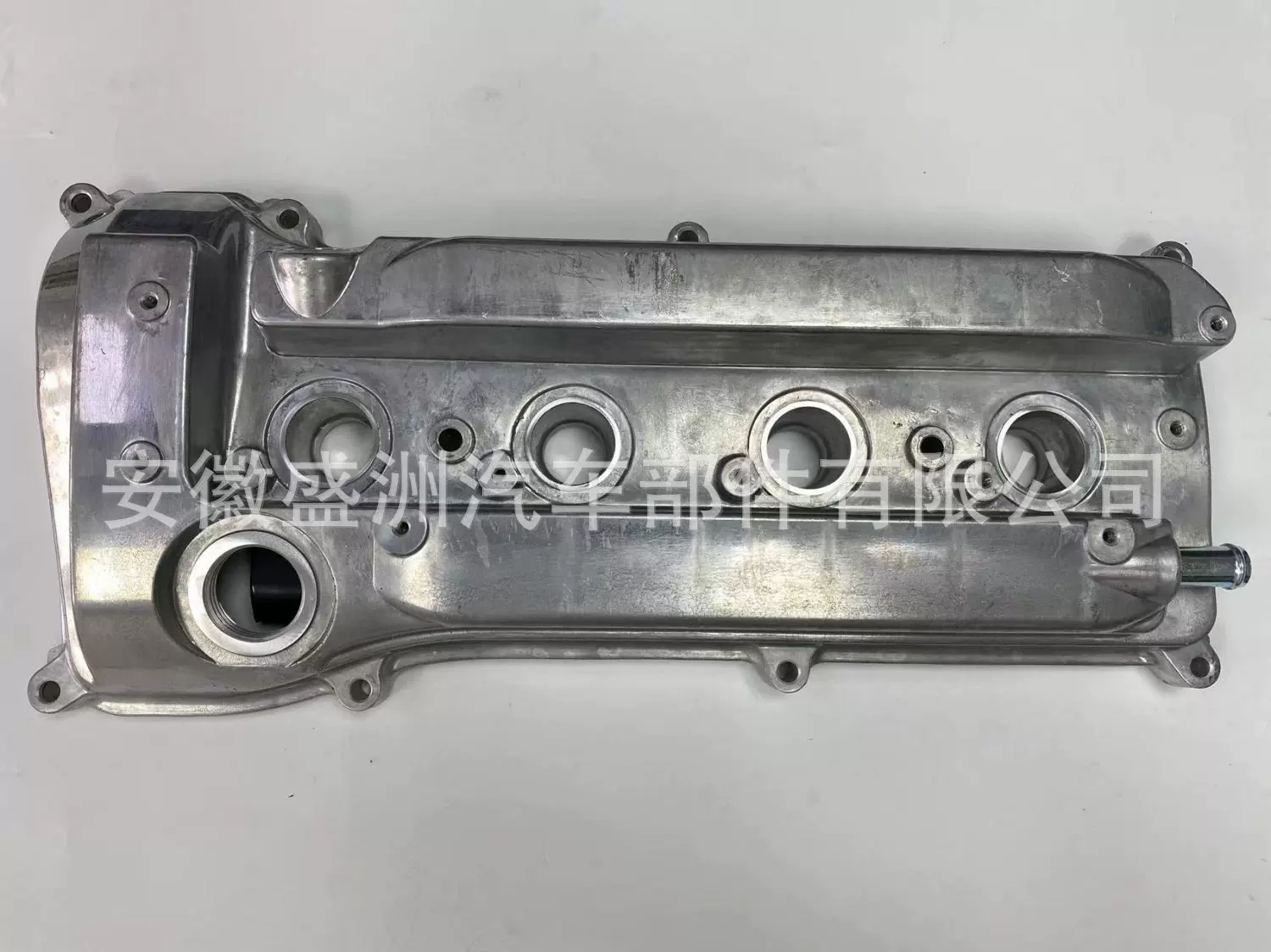 气门室盖11201-28033适用于丰田凯美瑞RAV4 2.4L 2AZ 11201-28014