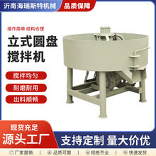 �羳��ʽ����C������ƽ�ڔ���Cе���ƻ�����ˮ��ɰ�{�����С��